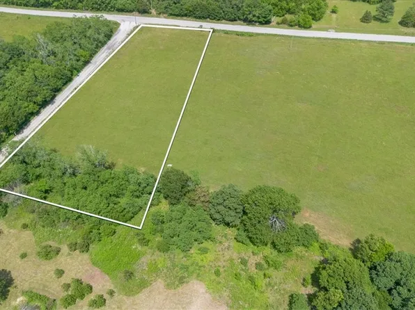 Strickler Wc 217 Rd, West Fork, AR 72774