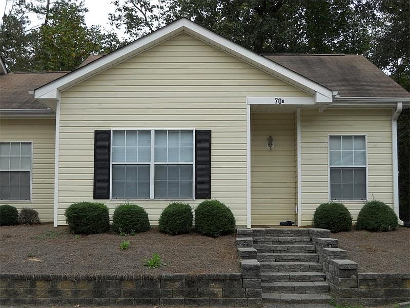 2nd image of 58 Brentwood Ln