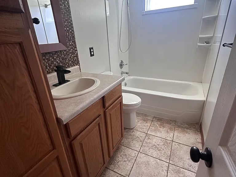 1312 N 2nd St #1/2 — Photo 6