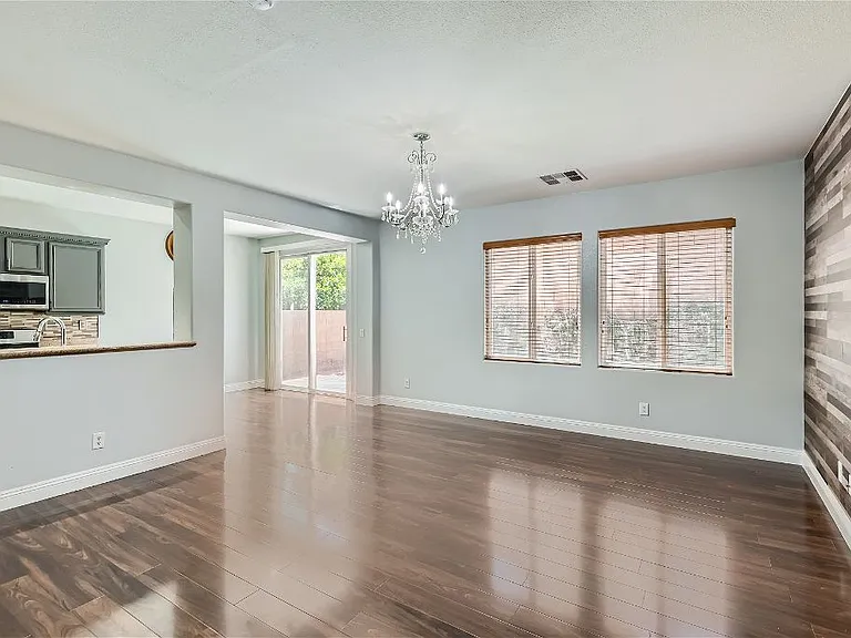 9479 Van Halen Ln #1 — Photo 5