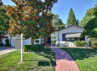 2905 Huntington Rd, Sacramento, CA 95864