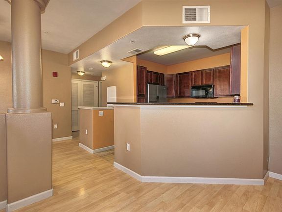 5th image of 1900 Danbrook Dr Unit 1017