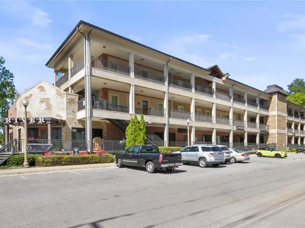 1650 Jack Warner Pkwy Unit 2201, Tuscaloosa, AL 35401