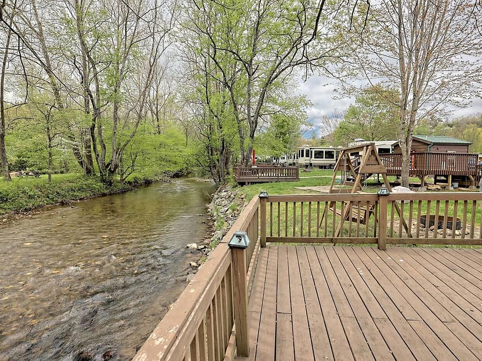 1st image of 155 Vista Cir Lot 7