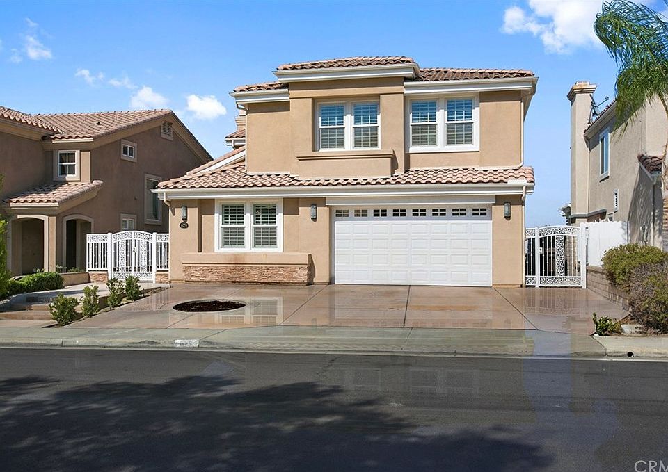 1st image of 629 S Morningstar Dr