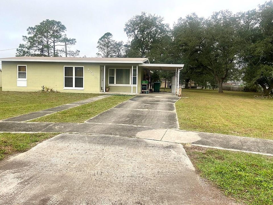 1st image of 806 Lily Ct