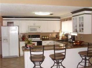 5907 SW 114th Ave, Cooper City, FL 33330