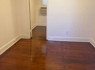 3402 Dryades St APT A, New Orleans, LA 70115