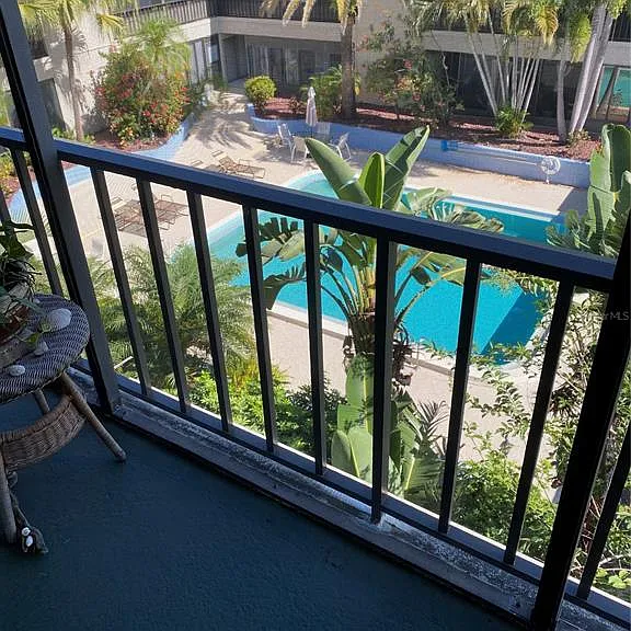 215 Valencia Blvd #303 — Photo 13