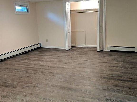 2nd image of 542 New Scotland Ave