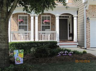 281 Springs Xing, Canton, GA 30114