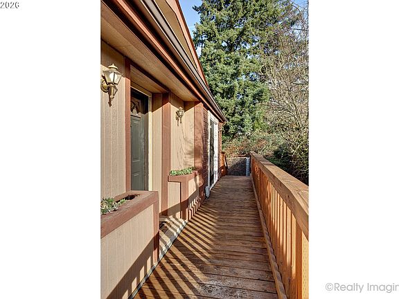 2nd image of 14992 S Blue Vista Dr #345