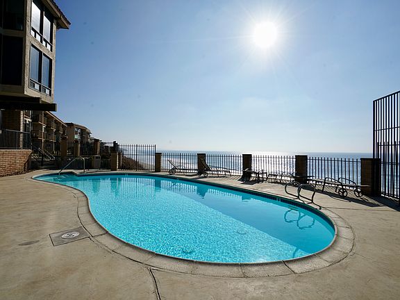 5th image of 190 Del Mar Shores Ter Unit 82