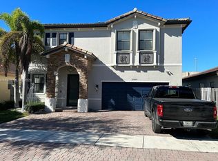 22860 SW 105th Ave, Miami, FL 33190