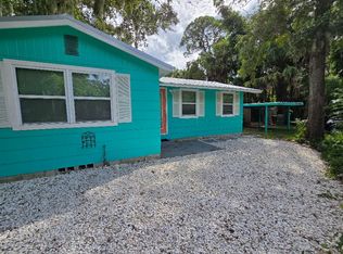 1250 46th St, Sarasota, FL 34234