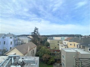 724 Clement St #724B, San Francisco, CA
