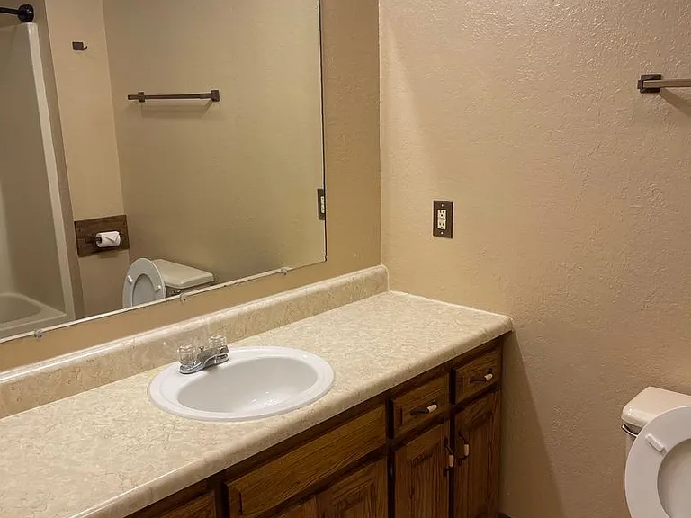 17335 Cashew Ln — Photo 18