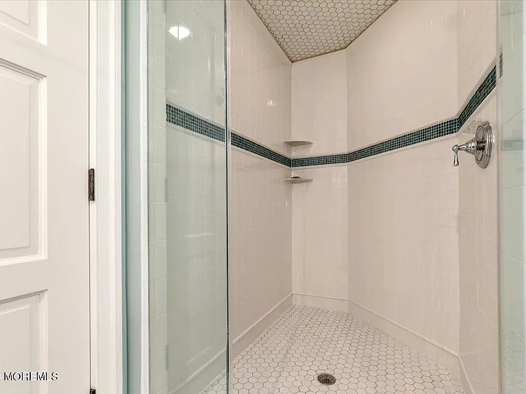 225 Channel Ln — Photo 59