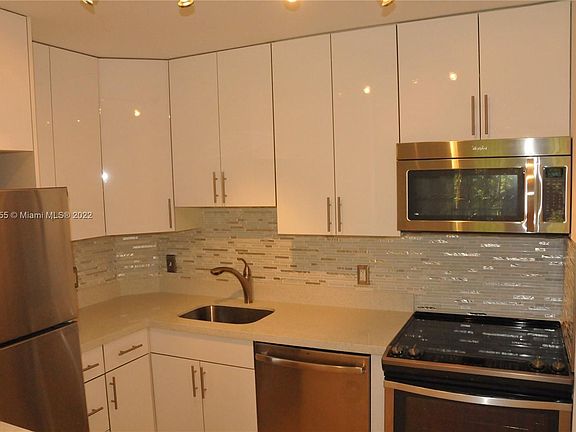 2nd image of 10765 Cleary Blvd APT 208