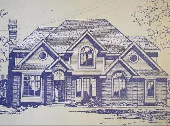4th image of 35010 N Oak Knoll Cir