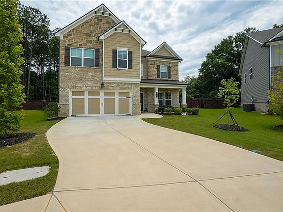 2nd image of 18 Ryston Way