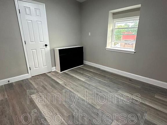 4th image of 7307 W Chester Pike APT B