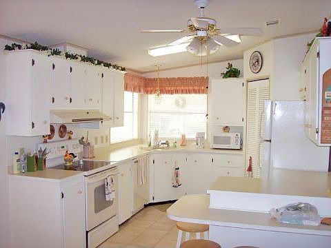2nd image of 74 Lattice Dr