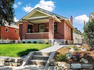 3433 W 37th Ave, Denver, CO 80211