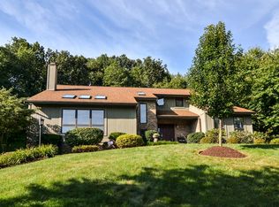 103 Ashford Ct, Wexford, PA