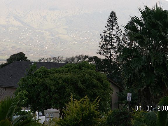 5th image of 607 Luakalae Pl