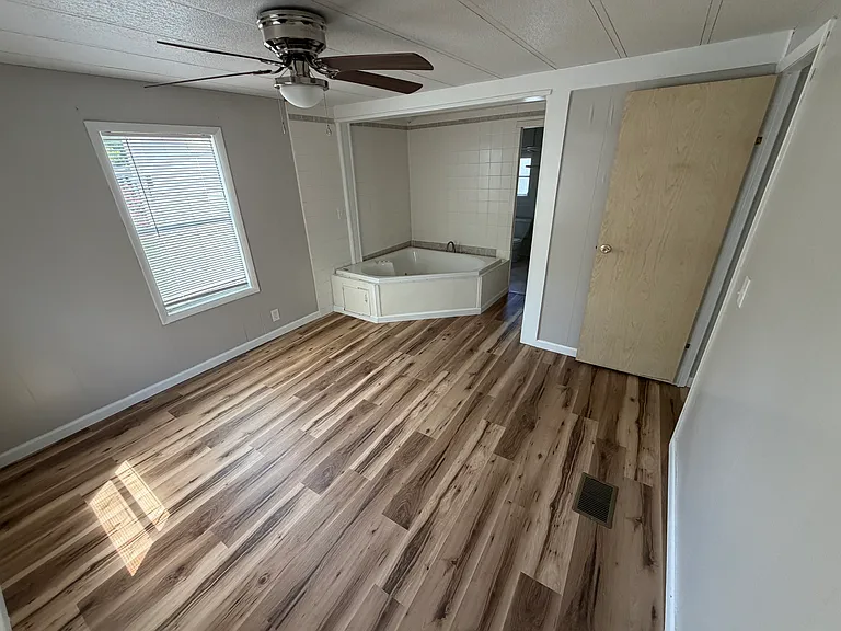 3200 S Nova Rd #5 — Photo 11