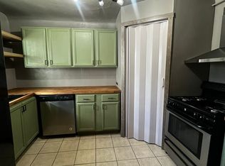 3220 E Yandell Dr, El Paso, TX 79903