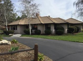 1255 Shane Ln, Templeton, CA 93465