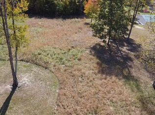 LOT 54 Bee Tree Dr, Peterstown, WV 24963
