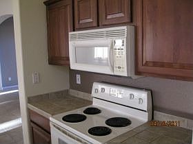 4th image of 17980 N Arriba Dr