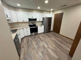 1021 Cedars Dr #908DARLOW, McPherson, KS 67460