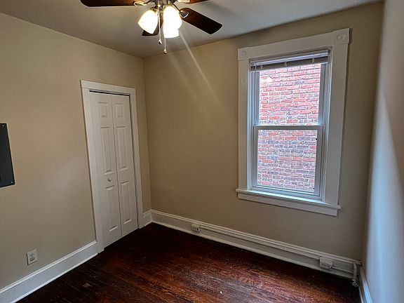 5th image of 3009 Ellwood Ave APT C