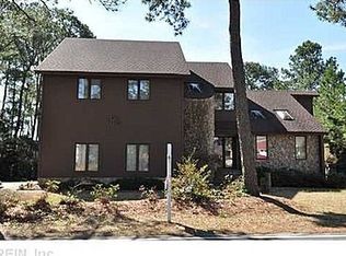 2517 Broad Bay Rd, Virginia Beach, VA 23451