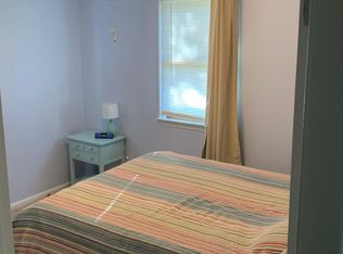 11 Front St, Egg Harbor Township, NJ 08234
