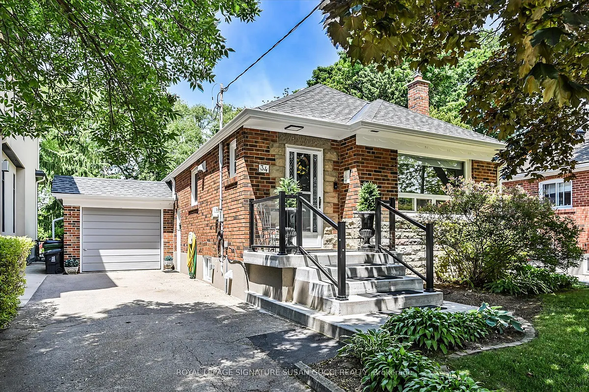 Building Photo - 34 Ferris Rd