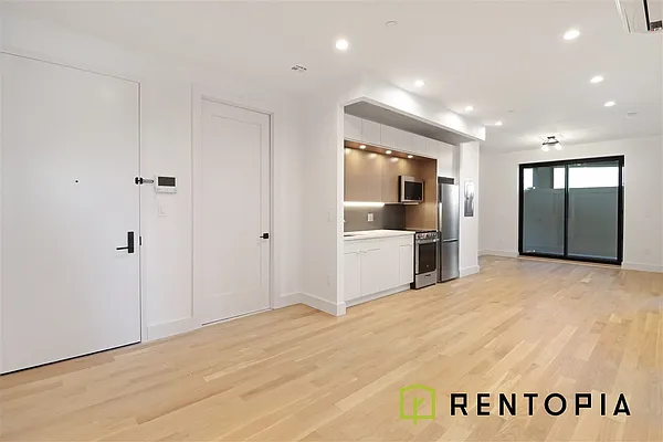 Rented by Rentopia | media 16