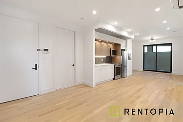 Rented by Rentopia