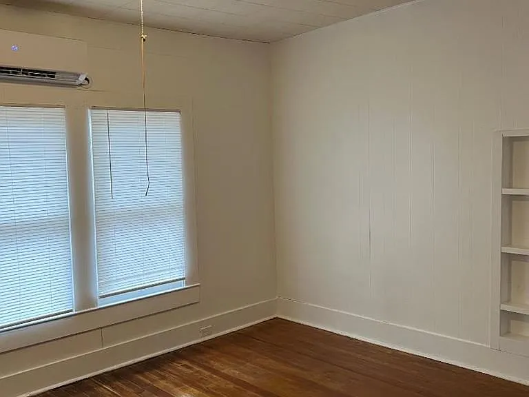 820 N Wheless Ave — Photo 6