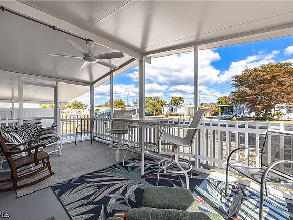 5th image of 27378 Duvernay Dr