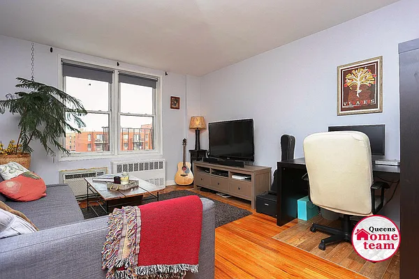 Sold by Keller Williams Realty Landmark II | media 7