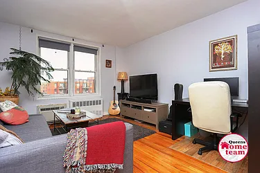 Sold by Keller Williams Realty Landmark II