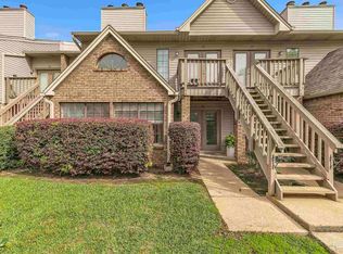 7150 Plantation Rd APT 113, Pensacola, FL 32504