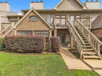 7150 Plantation Rd APT 113, Pensacola, FL, 32504