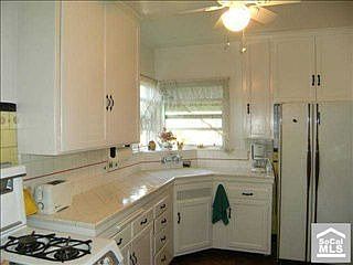 3rd image of 14007 Rockenbach St
