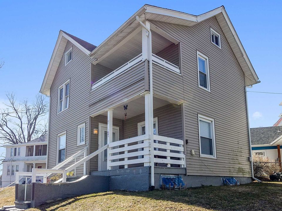 1st image of 71 Scofield St